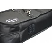 Funda Para Taco Billar Kamui Trip Case 86cm - 3