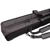 Funda Para Taco Billar Kamui Trip Case 86cm - 4