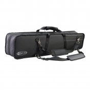 Funda Para Taco Billar Kamui Trip Case 86cm - 1