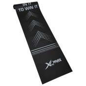  Protector Suelo XQ Max Dart Mat Win It  - 3