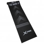  Protector Suelo XQ Max Dart Mat Win It  - 1