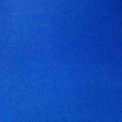Paño billar Sam Setax Atlas 8 Euro Azul Pies 2.20 x 1.10m - 2