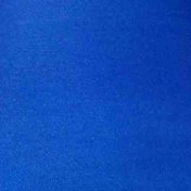 Paño billar Sam Setax Atlas 8 Euro Azul Pies 2.20 x 1.10m