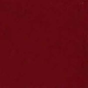 Paño billar Sam Setax Atlas 7 Euro Rojo Pies 2.00 x 1.00m - 3