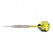 Dardos Target Gabriel Clemens Brass Steel Tip 22gr - 1
