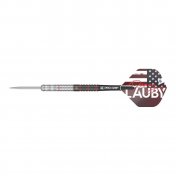 Dardos Target Danny Lauby Gen 1 90% 22gr - 1