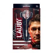 Dardos Target Danny Lauby Gen 1 90% 18gr - 2