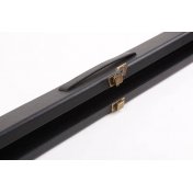 Estuche Rígido De Lujo Para Taco Billar BCE Snooker 3/4 - 2