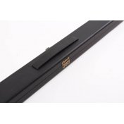 Estuche Rígido De Lujo Para Taco Billar BCE Snooker 3/4 - 5