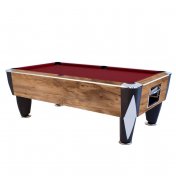 Billar Magno Champion Sport Home  7 ft - 2