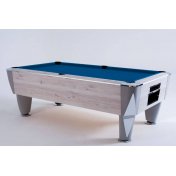 Billar Magno Champion Competición Home 8 ft - 6