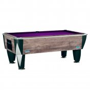 Billar Atlantic Champion Pool 51 Home 7 ft - 3
