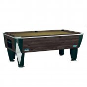 Billar Atlantic Champion Pool 51 Home 7 ft - 5