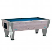 Billar Atlantic Champion Pool 51 Home 7 ft - 6