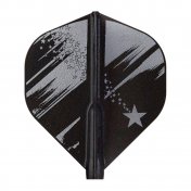 Plumas Fit Flight Cali West 2 Signature Standard - 2