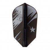 Plumas Fit Flight Cali West 2 Signature Slim - 2