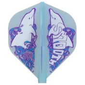 Plumas Fit Flight Paula Murphy V3 Signature Standard - 2