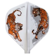 Plumas Fit Flight Air Yin Yang Standard - 3