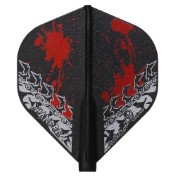 Plumas Fit Flight Joseph Chaney Signature Standard - 2