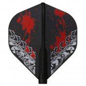 Plumas Fit Flight Joseph Chaney Signature Standard - 1