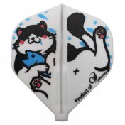 Plumas Fit Flight Chonker Standard - 2