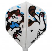 Plumas Fit Flight Chonker Standard - 3