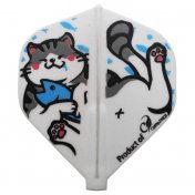Plumas Fit Flight Chonker Standard - 4