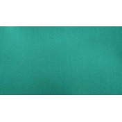 Paño Billar Exterior Sol Marina Verde 8 FT  2.60m 1.60m ancho - 2