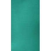 Paño Billar Exterior Sol Marina Verde 8 FT  2.60m 1.60m ancho - 3