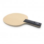 Madera Pala Ping Pong Sauer Troger Zeus Gerade - 4