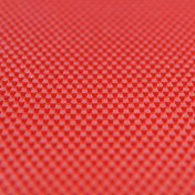  Goma Para Pala Ping Pong Sauer Troger Easy P Rojo 1.0mm - 4