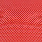  Goma Para Pala Ping Pong Sauer Troger Easy P Rojo 1.0mm - 4