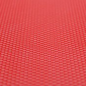 Goma Para Pala Ping Pong Sauer Troeger Hipster Roja 1.1mm - 5