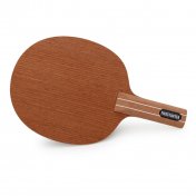 Madera Pala Ping Pong Sauer Troger Firestarter Gerade - 3