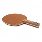 Madera Pala Ping Pong Sauer Troger Firestarter Gerade - 5