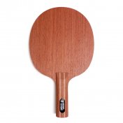 Madera Pala Ping Pong Sauer Troger Firestarter Gerade - 1