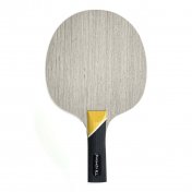  Madera Pala Ping Pong Sauer&Tröger Dominate All Gerade - 2