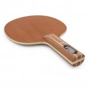 Madera Pala Ping Pong Sauer Troger Firestarter Konisch - 4