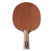 Madera Pala Ping Pong Sauer Troger Firestarter Konisch