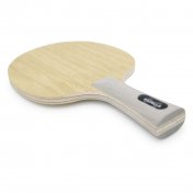 Madera Pala Ping Pong Sauer Troger Kasalla Gerade - 5