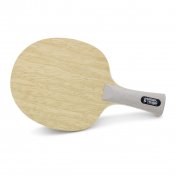 Madera Pala Ping Pong Sauer Troger Kasalla Konkav - 3