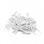 Puntas Cuesoul Touch-Point 2ba Blanca 26.2mm 80unid - 2