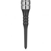 Dardos Target John Brown Gen 1 90% 18gr - 4