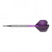 Dardos Target John Brown Gen 1 90% 18gr - 1