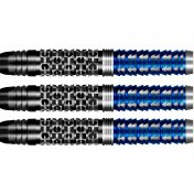 Dardos Shot Viking Raven Boris Koltsov 18gr 80% - 2
