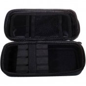 Funda Dardos Winmau Blade 6 Dart Case - 3