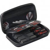 Funda Dardos Winmau Blade 6 Dart Case - 4