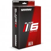 Funda Dardos Winmau Blade 6 Dart Case - 5