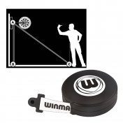 Metro Winmau Setup Pro - 2