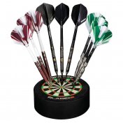 Winmau Blade 6 Dart Dock - 2